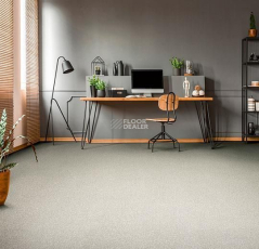 Forbo Tessera Chroma 3609 Coconut фото 2 | FLOORDEALER